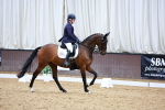 SBM_004113