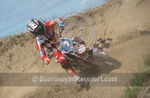 Moto-X_2-Day_2014-12