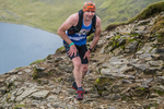 Grisedale HS-299