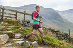Langdale-978