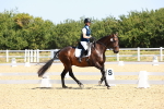 SBM_009766