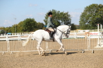 SBM_03138