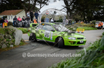 Comprop Guernsey Rally 2023_Saturday-412