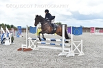 BPP_6198