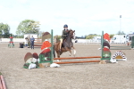 SBM_11319
