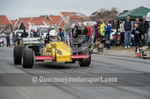Sprint_05-04-2014-29