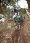 MTB 2018 Downhill Series_Round-2-57