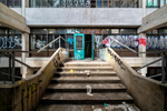 Light of Decay | George Pepper Middle School