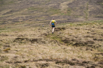 Hartside-105