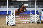 SBM_001850