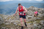 Glaramara-49