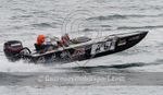 Powerboat Race-4_26-06-2016-5