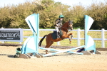 SBM_000261