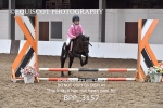 BPP_3157