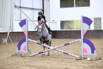SBM_000679