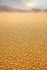 Death Valley