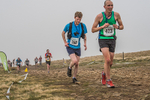 3 Peaks-364
