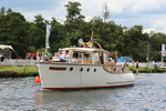 140706 LADY LUCY WT7A9821