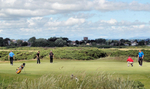 I Like This Course