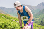 Wasdale-261
