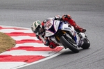 Bennetts British Superbike Championship_21718_RLP3344