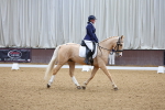 SBM_001874