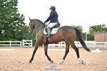 Cls 8A Medium 71 portfolio