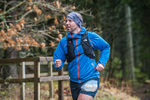 Glentress 21  10K-112