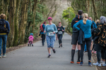 St Herberts 10K-558