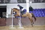SBM_002537