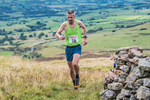 Ennerdale Show-34