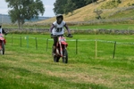DSCF1573