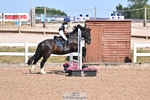 260714-162350-00077