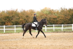 SBM_000777