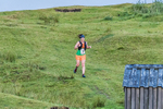 Tebay-498