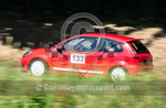 Hillclimb_28-05-2018_CAR-216