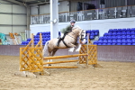SBM_003498