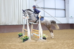 SBM_004691