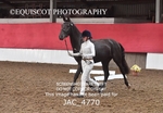 JAC_4770