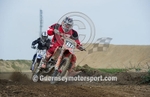 Moto-X_31-03-2012-86