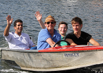 100703-2 PINKEY IMG_2310