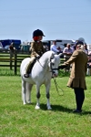 SBM_05947
