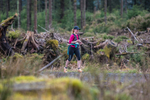 Kielder-577