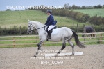 BPP_0089