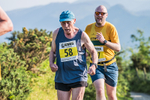 Round Latrigg-304