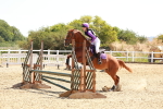 SBM_002265