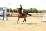 SBM_003896