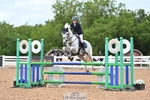 260628-115248-07872