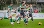 GFC v Thatcham Town FC_2023-13