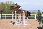 CLASS 22 SUN 1.05M OPEN portfolio